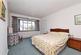 Additional image 9 of Fir Tree Road, Epsom, Surrey, KT17