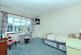 Additional image 10 of Fir Tree Road, Epsom, Surrey, KT17