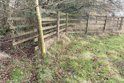 undefined, Begbroke, Kidlington