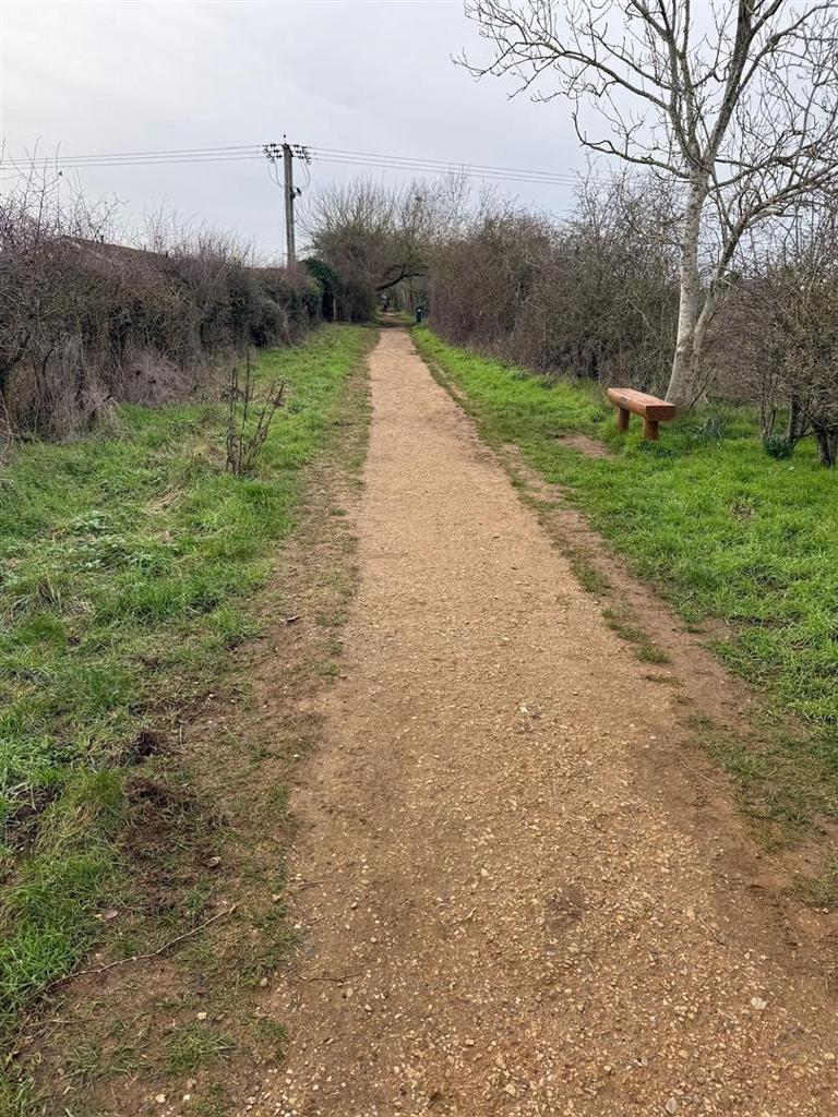 Whats App Image 2026-02-18 at 13.14.01 (1).jpeg