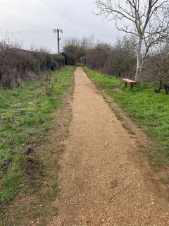 undefined, Begbroke, Kidlington