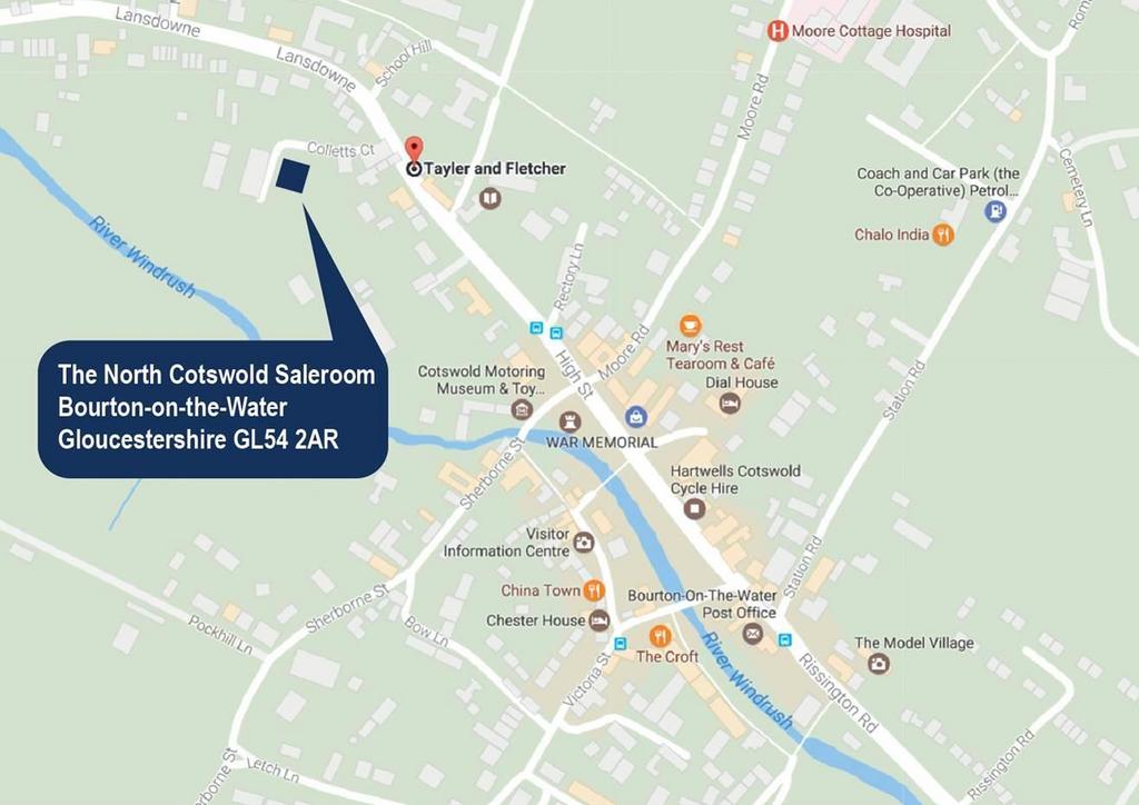 NCSR Location Map.jpg