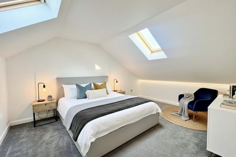 undefined, Wilmslow, SK9