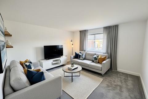 undefined, Wilmslow, SK9