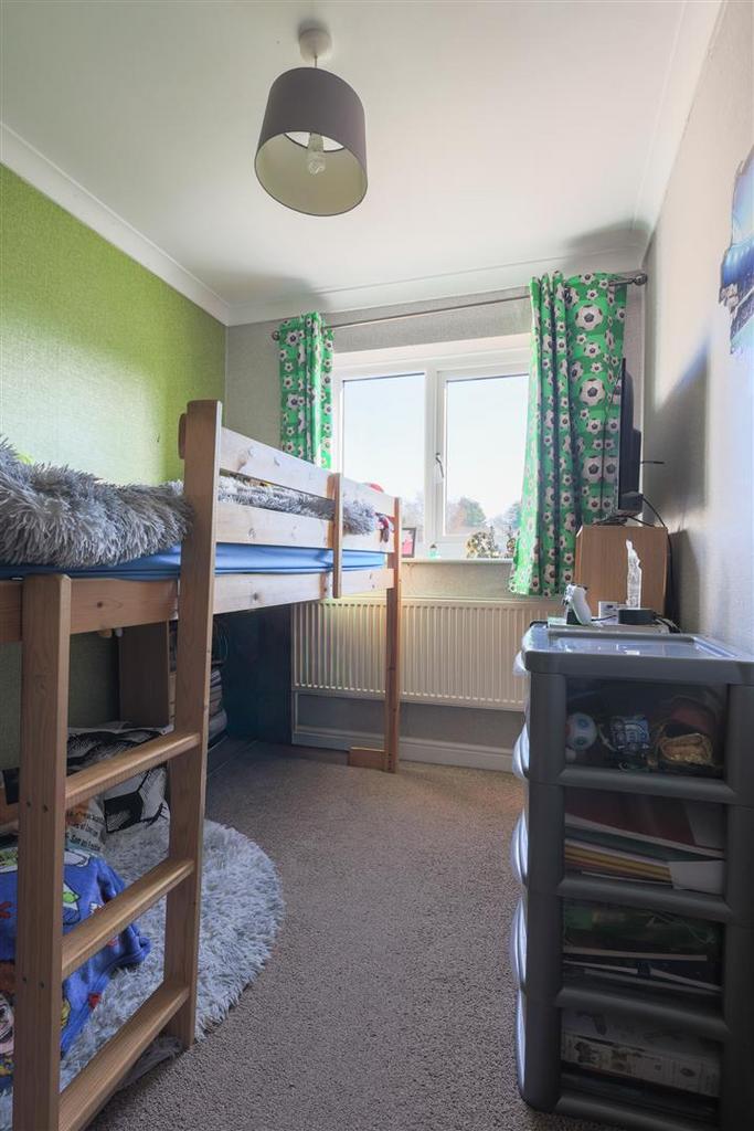 0 K6 A6996.jpg