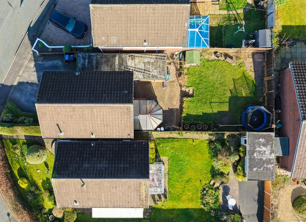 DJI 20260318093518 0189 D.jpg