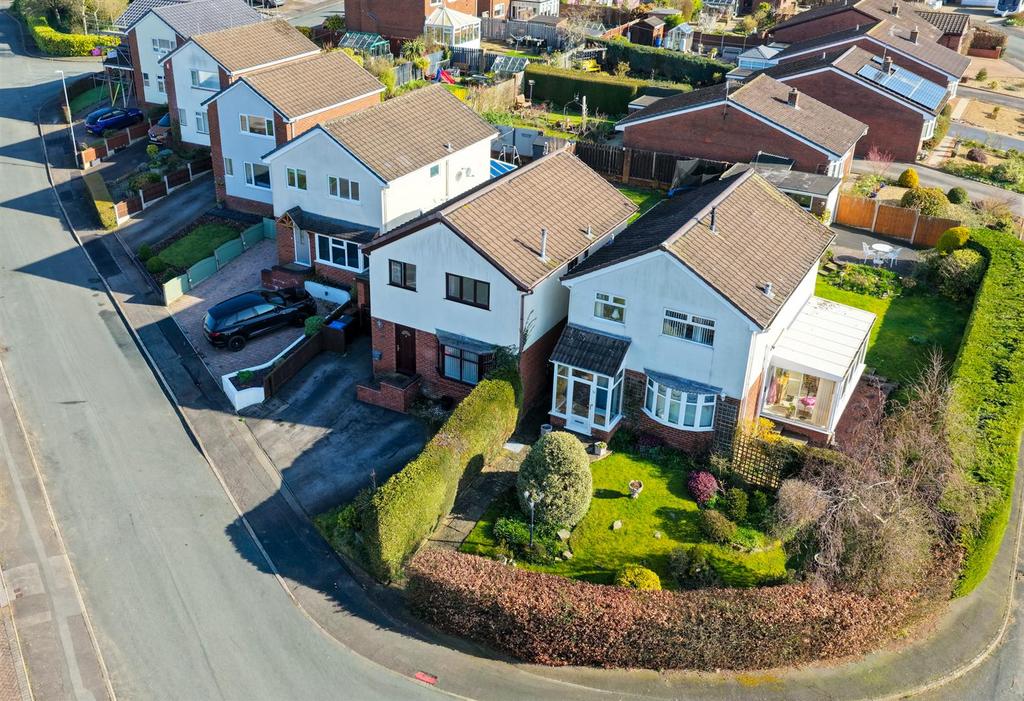 DJI 20260318093451 0188 D.jpg