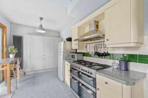 undefined, Oak Hill, Woodford Green, IG8