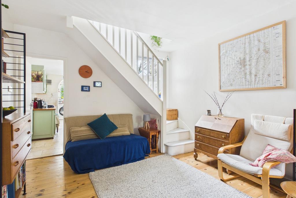 Cam03259 g0 pr0253 still009