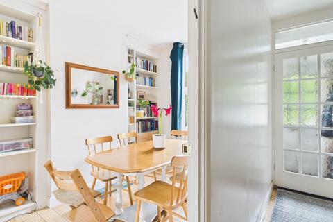 2 bedroom terraced house for sale, River Lane, Cambridge