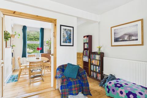 2 bedroom terraced house for sale, River Lane, Cambridge