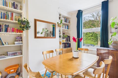 2 bedroom terraced house for sale, River Lane, Cambridge