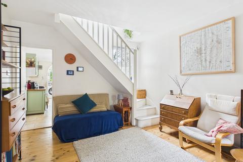 2 bedroom terraced house for sale, River Lane, Cambridge