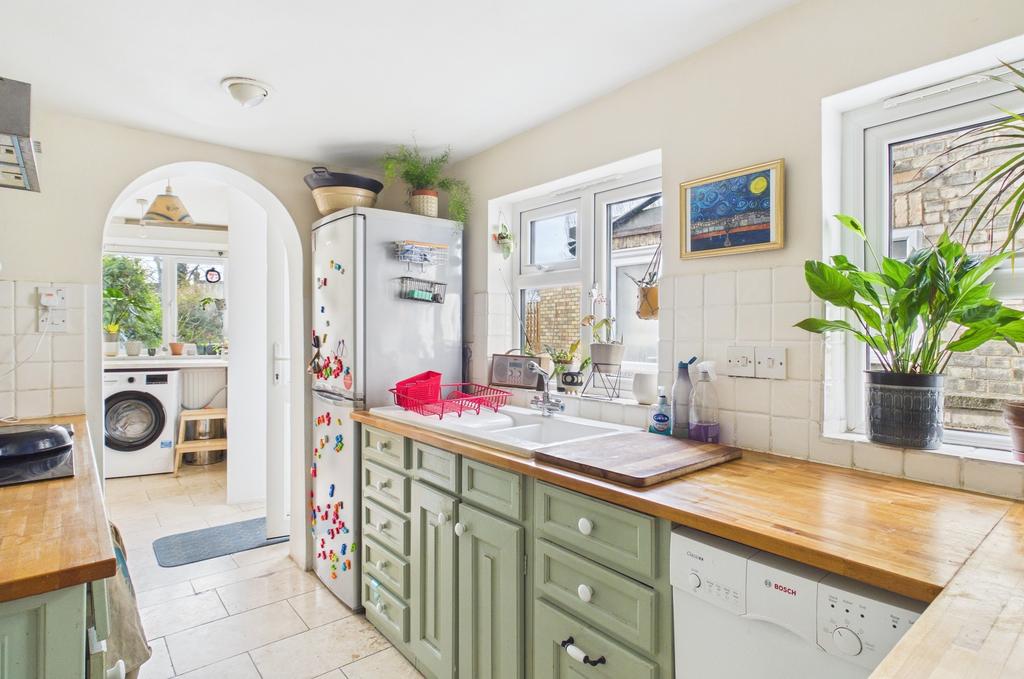 Cam03259 g0 pr0253 still011