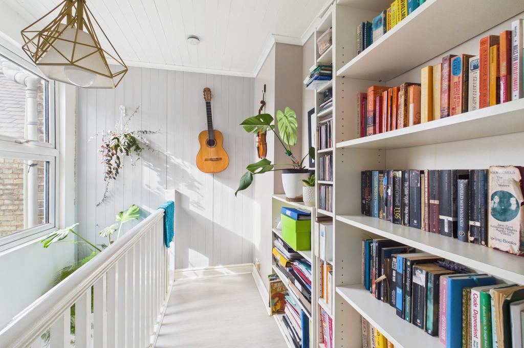 Cam03259 g0 pr0253 still006