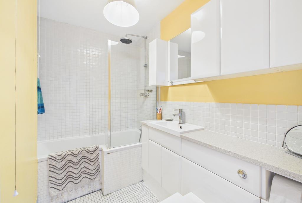 Cam03259 g0 pr0253 still003