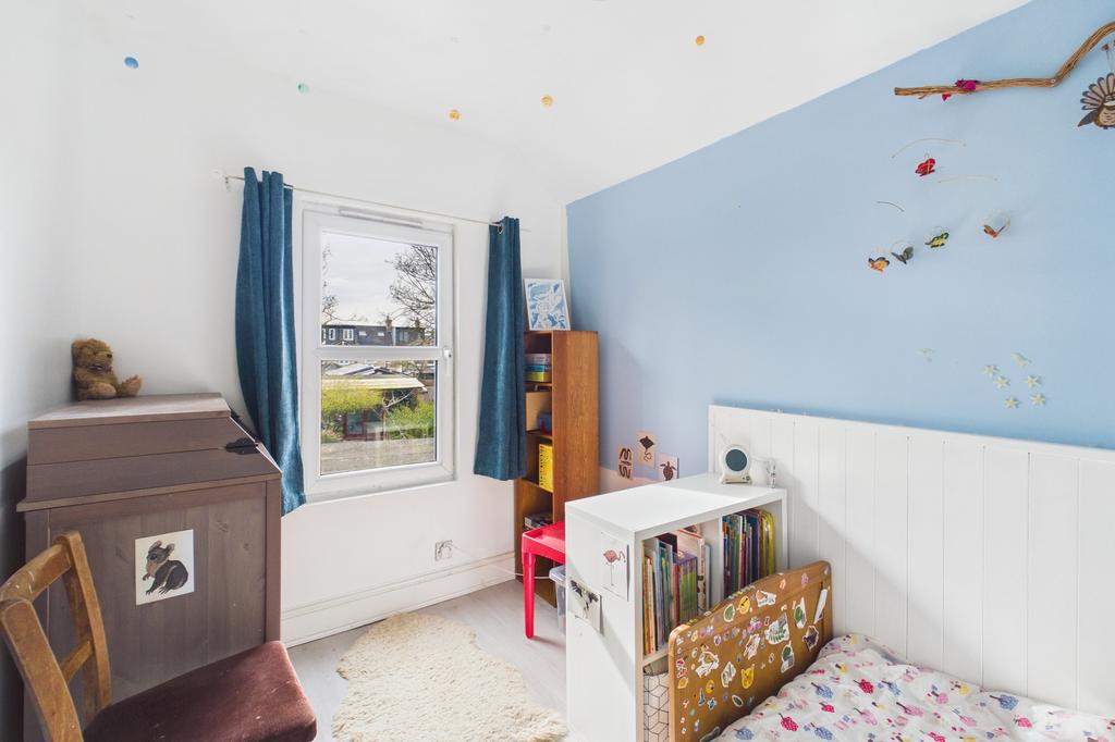 Cam03259 g0 pr0253 still004