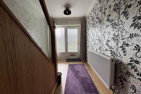 undefined, Bedale Avenue, Skelmanthorpe, Huddersfield HD8 9EX