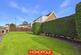 Additional image 20 of Ffordd Colomendy, Denbigh LL16