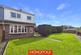 Ffordd Colomendy, Denbigh LL16