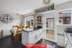 Additional image 5 of Ffordd Colomendy, Denbigh LL16