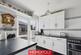 Additional image 6 of Ffordd Colomendy, Denbigh LL16