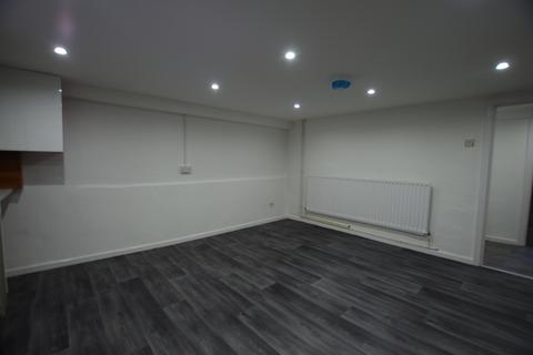 undefined, Beechwood Avenue, BD6 3AF