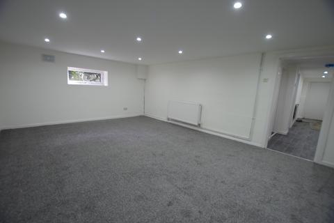 undefined, Beechwood Avenue, BD6 3AF