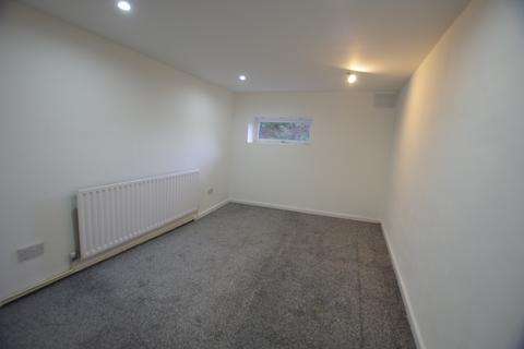 undefined, Beechwood Avenue, BD6 3AF