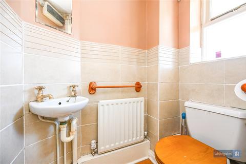 4 bedroom semi-detached house for sale, Cedarwood Court, Liverpool, Merseyside, L36