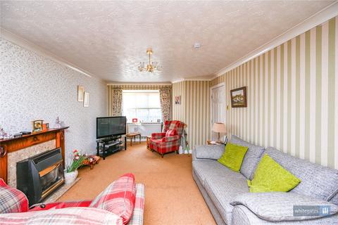 4 bedroom semi-detached house for sale, Cedarwood Court, Liverpool, Merseyside, L36