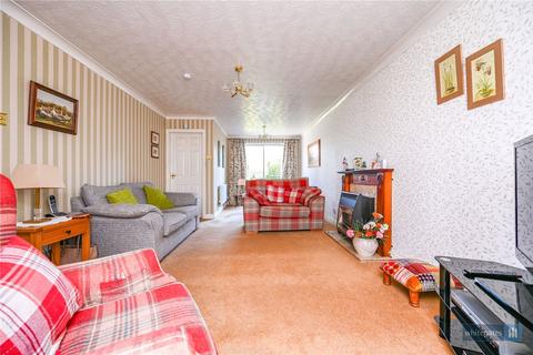 4 bedroom semi-detached house for sale, Cedarwood Court, Liverpool, Merseyside, L36