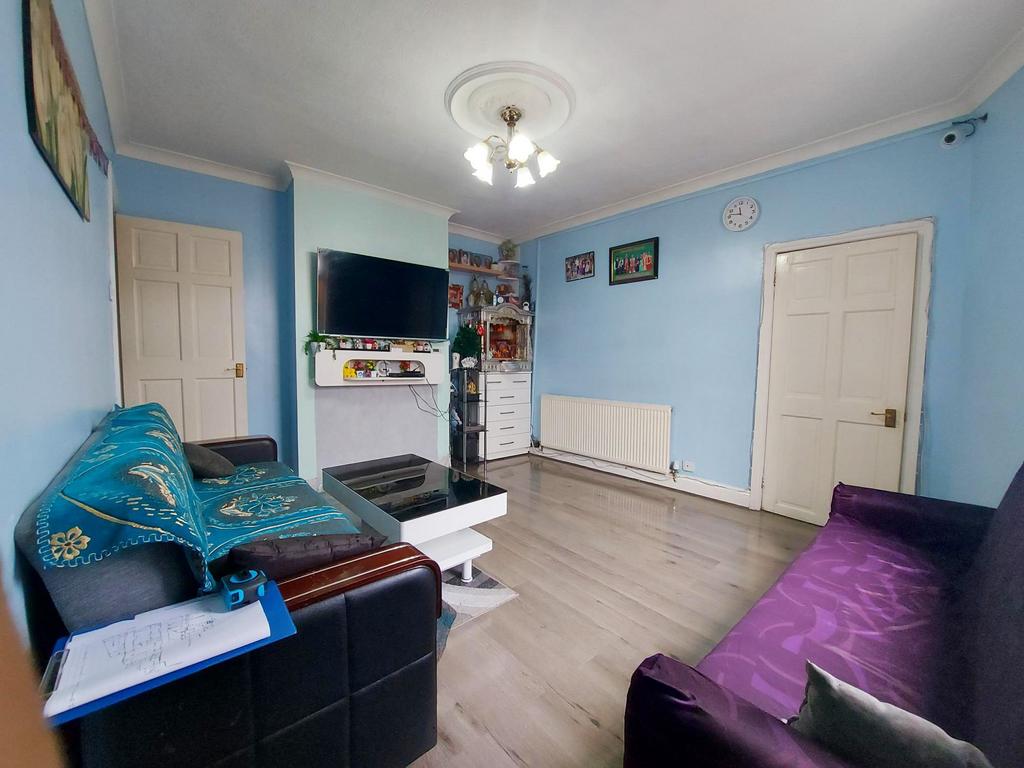 Living Room 2
