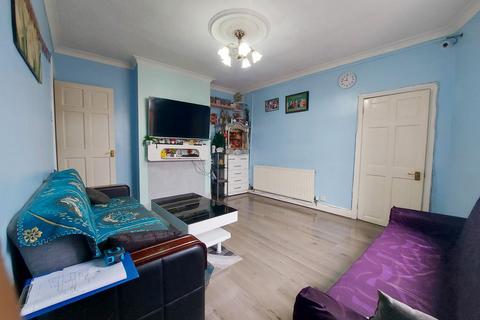 3 bedroom terraced house for sale, Spalding Street, Leicester, LE5