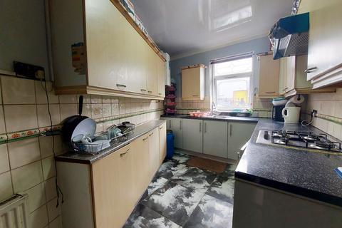 3 bedroom terraced house for sale, Spalding Street, Leicester, LE5
