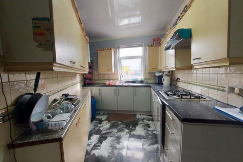 3 bedroom terraced house for sale, Spalding Street, Leicester, LE5