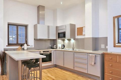 undefined, Bolt Court, City Of London, EC4A