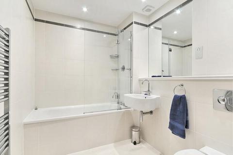 undefined, Bolt Court, City Of London, EC4A