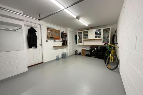 undefined, Angell Drive, Market Harborough LE16