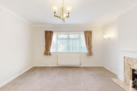 undefined, Pembroke Road, Greater London HA4