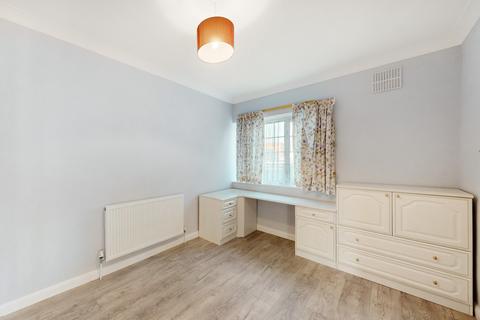 undefined, Pembroke Road, Greater London HA4