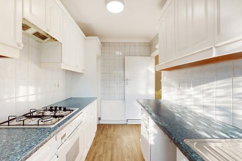 undefined, Pembroke Road, Greater London HA4