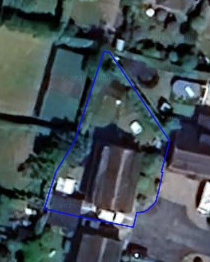 Screenshot 2025-06-18 14.46.44.png