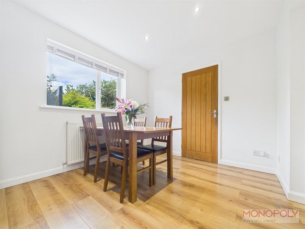 CAM03815 G0-PR0269-STILL013.jpg