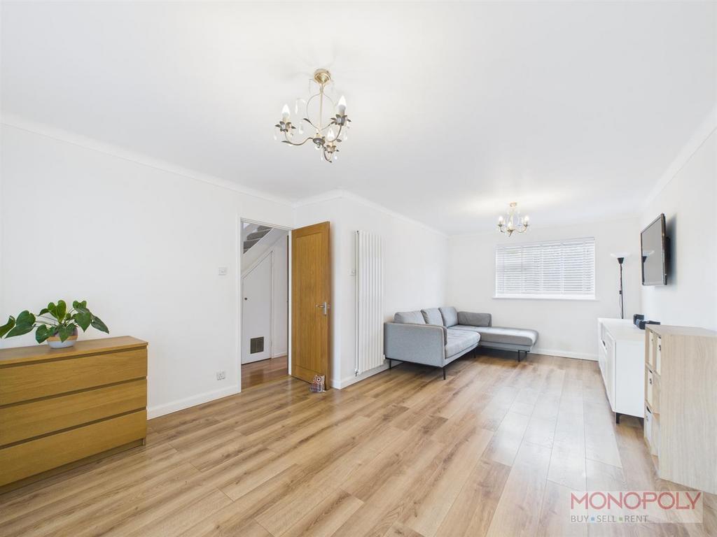 CAM03815 G0-PR0269-STILL004.jpg