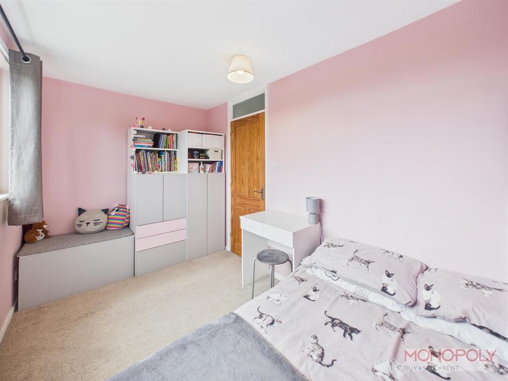 CAM03815 G0-PR0269-STILL021.jpg