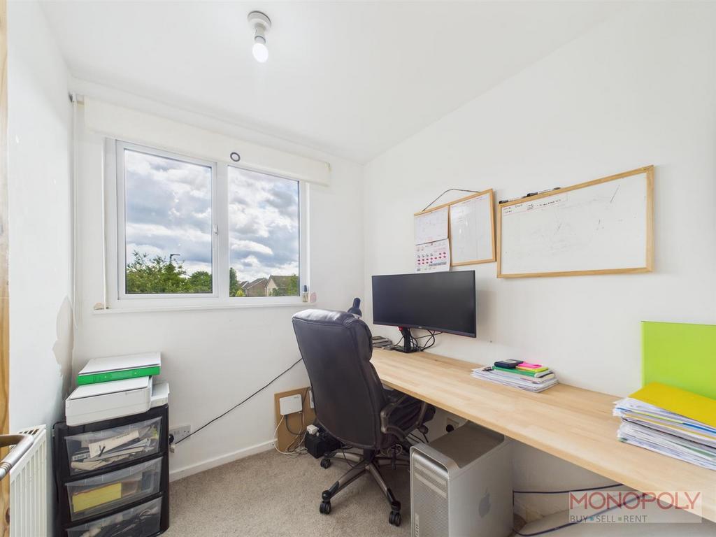 CAM03815 G0-PR0269-STILL023.jpg