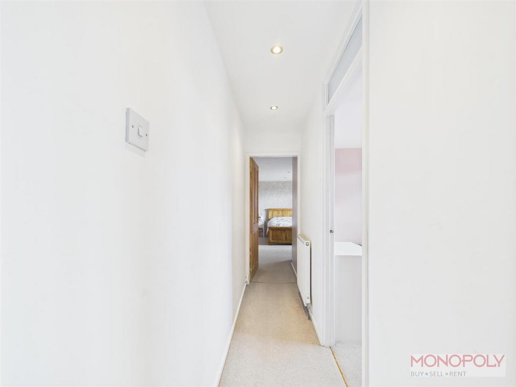 CAM03815 G0-PR0269-STILL024.jpg