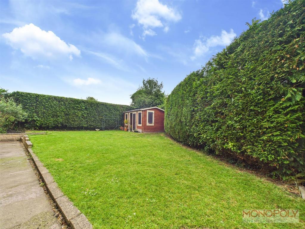 CAM03815 G0-PR0269-STILL036.jpg