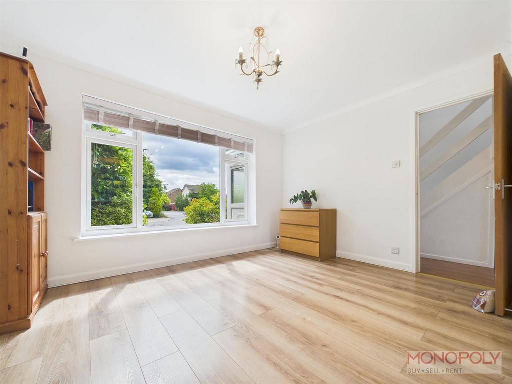 CAM03815 G0-PR0269-STILL007.jpg